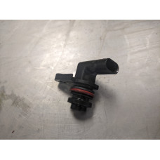 114Y018 Camshaft Position Sensor From 2016 Chevrolet Malibu Limited  2.5